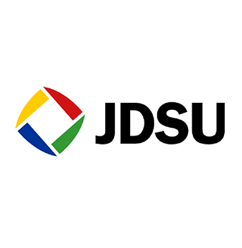jdsu