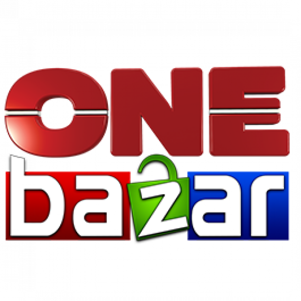 One Bazar