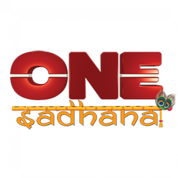 One Shadhna
